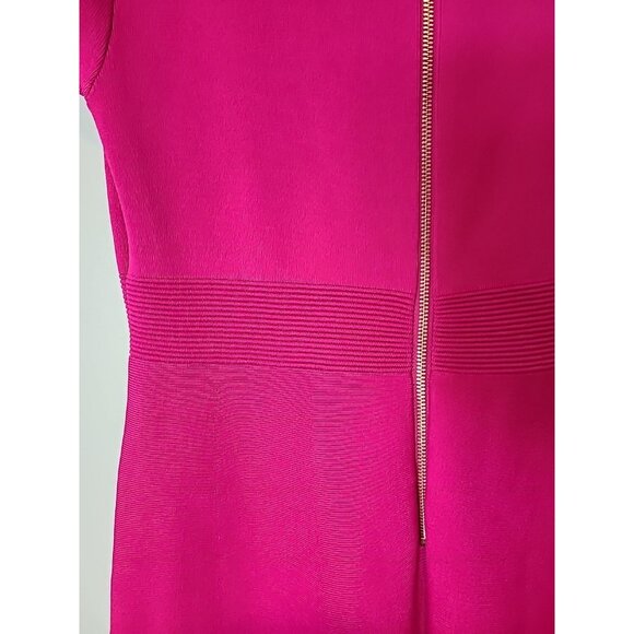 Ted Baker Womens Dress Lace Trim Party Birthday Size 5 10 US Ellijo Wedding - Picture 6 of 12